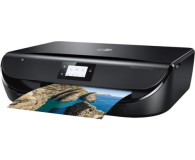 HP DeskJet Ink Advantage 5075 - 376849 - zdjęcie 1